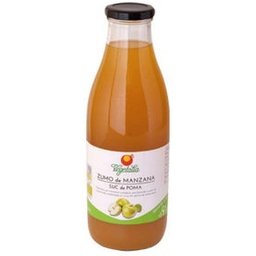 jus de pomme 1000ml