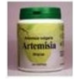 Artemisia 60Cps