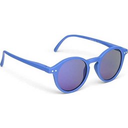 Lunettes de soleil Lunettes de soleil enfant Uv Protection 400 Peter 1pc