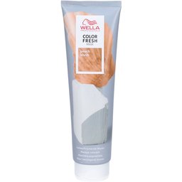 Professionals Color Fresh Mask Peach Blush