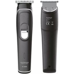 K-3300 Rasoir 1ut