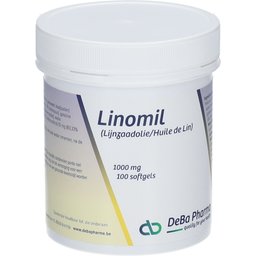 Linomil