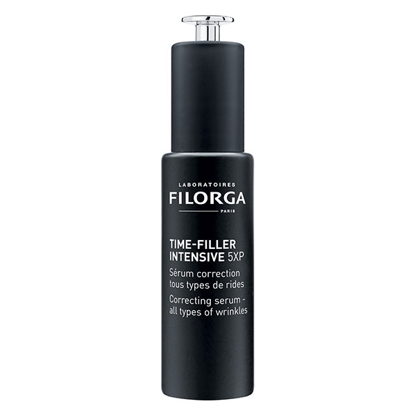 Time-Filler Intensive 5XP 30ml