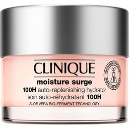 Moisture Surge™ Soin Auto-réhydratant 100H - Crème de Jour & Nuit Hydratant