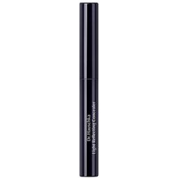 Light Reflecting Concealer 00 Translucent 2.5ml