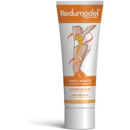 Skin Tonic Adieu Cellulite 100ml