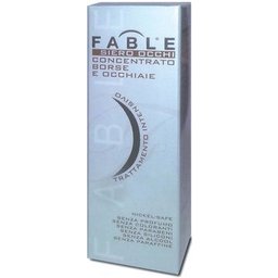 Fable Sérum Yeux 15ml