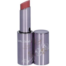 Klean Lipstick Kissed