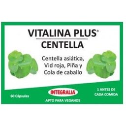 Definido 6A 60comp