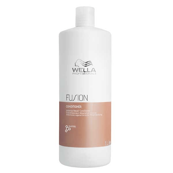 Fusion Conditionneur Intense Repair Réparation Intense 1L