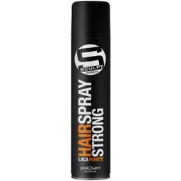 Sculpt Hair Spray Strong 750ml