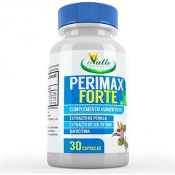 Perimax Forte 30caps