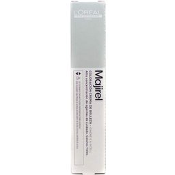Majirel High Resist Coloration 7.12 Blond Cendré Irisé 50ml