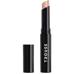 Concealer Natural Beige 03 1pc