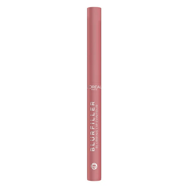 Blurfiller Crayon 601 Worth It