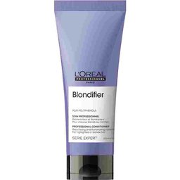L'Oreal Expert Blondifier Conditioner 200ml