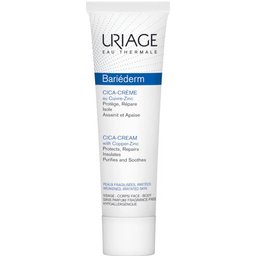 Bariéderm Cica-Crème