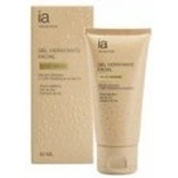 Hydratant pour peau grasse 50ml