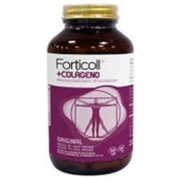 Collagène Peptides de collagène Bioactive 180 Comp