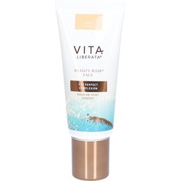 Vita Liberata Beauty Blur Clair