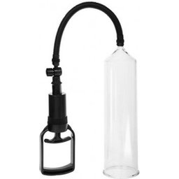 Ereccion Pump Alexander 1pc