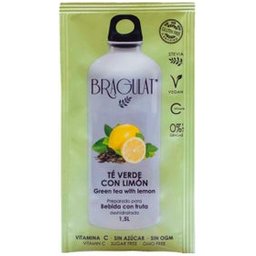 Boisson Soluble à la Cerise 15x9g