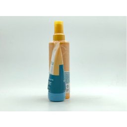 Spray Solaire Sublime SPF50 200ml + Shampoing Douche 75ml