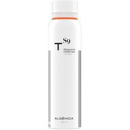 Ts9 Respiriol Defense Sirop 175ml