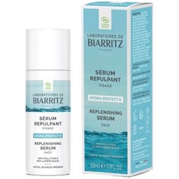Hydra Protect+ Sérum Repulpant Visage 50ml
