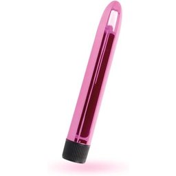 Vibrateur Vito Pink 1pc