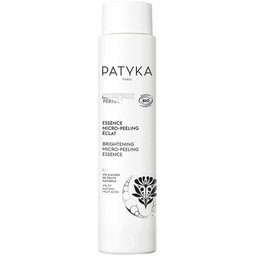 Essence Micro-Peeling Éclat 100ml