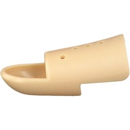 Attelle de doigt Stax Taille 5