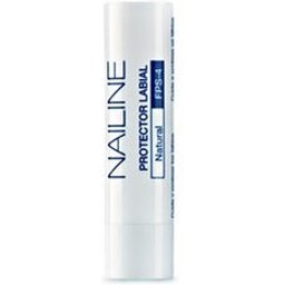 Protector Labial Natural 4g