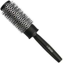 Brosse thermique Manche plastique 36 Mm 1ud