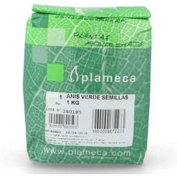 Graines d'Anis Vert 1Kg
