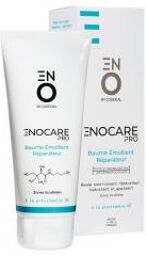 Enocare Pro Baume Émollient Réparateur 100 ml - Tube 100 ml