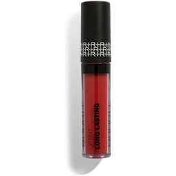 Rougj+ Liptint Long Lasting Rouge 1ut