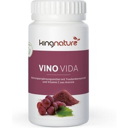 Vino vida 305 mg