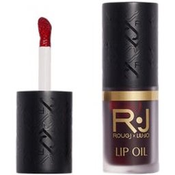 x Liu Jo Lip Oil Red Aceite de Labios Rojo 1ut