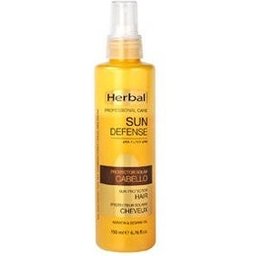 Herbal Hair Défense Solaire 150ml