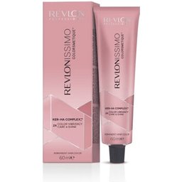 Revlonissimo Colorsmetique Cromatics C60 60ml