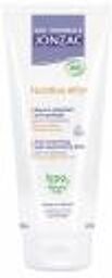 Nutritive AP+ Baume Relipidant Anti-Grattage Bio 200 ml - Tube 200 ml