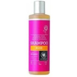 Shampooing Rose Cheveux normaux 250ml