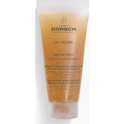 Go Organic Dermo Peel 200ml