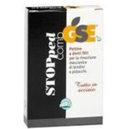 L'ESG a mis fin à la combustion d'un liquide