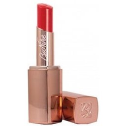 Defence Color Nutri Shine Rouge à Lèvres 210 1ut
