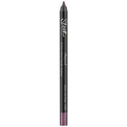 Eyeliner Kohl 1245 à l'épreuve de l'eau et des intempéries 1pc