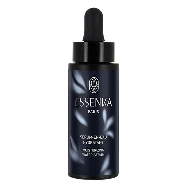 Sérum en eau hydratant 30ml
