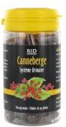 Système Urinaire Canneberge 90 Gélules - Pilulier 90 Gélules