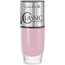 Classic Nail Polish 467 8ml